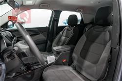 شيفروليه تريل بليزر